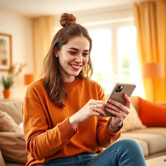 Tablet- und Dokumentensituation als Bild für das operative System hinter Energieclub